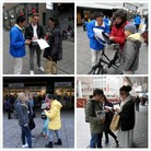 ���ֹ�,ͼƬ���������������ٰ������•���� ����������
