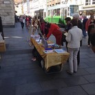 ���ֹ�,������•���塡�µ��������оٰ���Ϣ�ջ ����������
