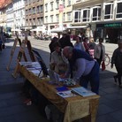 ���ֹ�,������•���塡�µ��������оٰ���Ϣ�ջ ����������
