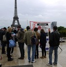 ���ֹ�,���������������˽ⷨ�ֹ����� ����������
