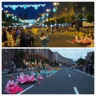 ���ֹ�,��������ô���ս���е��ڿ������� ����������
