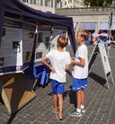 ���ֹ�,���������ڣ���ͬ��ֹ�й��Ⱥ����ֹ� ����������
