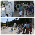 ���ֹ�,���ƶ������¡�����ǩ�����Ⱥ� ����������
