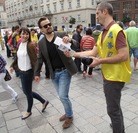 ���ֹ�,���߸����й��ο����� ����������
