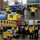 ���ֹ�,��Ȩ�� ����±�������Ԯ���ֹ� ����������