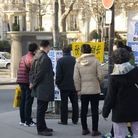 ���ֹ�,���辰�㡡��½�ο��˽ⷨ�ֹ� ����������