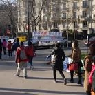 ���ֹ�,���辰�㡡��½�ο��˽ⷨ�ֹ� ����������