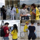 ���ֹ�,��������꣺���ֹ�������ĲƸ� ����������
