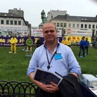 Published on 6/6/2016 ���ֹ�,ŷ������¥ǰ��������ʿǴ���й���ժ���� ����������
