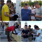 ���ֹ�,����Ůʿ��һ��Ҫ��ֹ�й���ժ���� ����������
