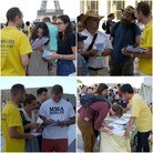 ���ֹ�,����Ůʿ��һ��Ҫ��ֹ�й���ժ���� ����������
