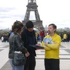 ���ֹ�,���԰�����Ȩ�㳡�ϵ����ڵ�֧�� ����������