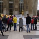 ���ֹ�,���԰�����Ȩ�㳡�ϵ����ڵ�֧�� ����������