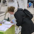 ���ֹ�,���԰�����Ȩ�㳡�ϵ����ڵ�֧�� ����������