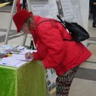 ���ֹ�,���԰�����Ȩ�㳡�ϵ����ڵ�֧�� ����������