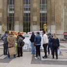 ���ֹ�,���԰�����Ȩ�㳡�ϵ����ڵ�֧�� ����������