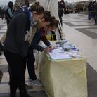 ���ֹ�,���԰�����Ȩ�㳡�ϵ����ڵ�֧�� ����������