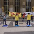 ���ֹ�,���԰�����Ȩ�㳡�ϵ����ڵ�֧�� ����������