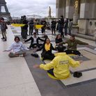 ���ֹ�,���԰�����Ȩ�㳡�ϵ����ڵ�֧�� ����������