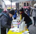 ���ֹ�,�ڵ¹�Ŧ�ױ������Ľ�¶�й��Ⱥ� ����������