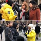 ���ֹ�,��䷨�ֹ�ѧԱʥ����ǰ������ ����������