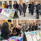 ���ֹ�,��䷨�ֹ�ѧԱʥ����ǰ������ ����������