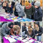 ���ֹ�,��䷨�ֹ�ѧԱʥ����ǰ������ ����������