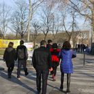 ���ֹ�,���ƶ������¡���½�ο�ѡ������ ����������