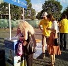 ���ֹ�,˹�工��ѧԱ�������ϳ����������� ����������