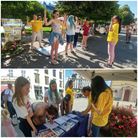 ���ֹ�,Ų�����ֹ�ѧԱ�ٰ췴�Ⱥ��������֧�� ����������