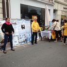 ���ֹ�,�ڷ���ʥ�����д������ֹ����� ����������