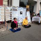 ���ֹ�,�ڷ���ʥ�����д������ֹ����� ����������