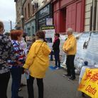 ���ֹ�,�ڷ���ʥ�����д������ֹ����� ����������