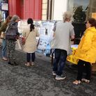 ���ֹ�,�ڷ���ʥ�����д������ֹ����� ����������