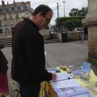 ���ֹ�,�ڷ��������д������ֹ����� ����������