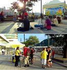 ���ֹ�,���������׶��������ֹ����� ����������