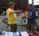 ���ֹ�,������������ϲ�ŷ��ִ󷨸��� ����������