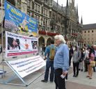 ���ֹ�,Ľ������ڹ�ע���ֹ����� ����������