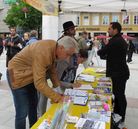 ���ֹ�,Ľ������ڹ�ע���ֹ����� ����������