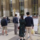 ���ֹ�,���ƶ����������ڵĹ����������ȥ ����������