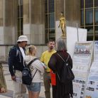 ���ֹ�,���ƶ����������ڵĹ����������ȥ ����������