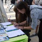 ���ֹ�,���ƶ����������ڵĹ����������ȥ ����������