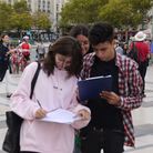 ���ֹ�,���ƶ����������ڵĹ����������ȥ ����������