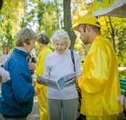 Published on 10/30/2018 ���ֹ�,Ħ�����߷��ֹ�ѧԱ�ٰ콲���� ����������