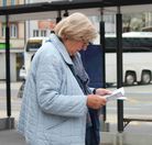 ���ֹ�,����ʿ¬�����������ִ����� ����������