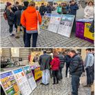 ���ֹ�,��䷨�ֹ�ѧԱð�괫���ࡡ����֧�� ����������