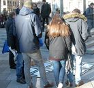 ���ֹ�,���ֹ�ѧԱ��¡�����ǰ������ ����������