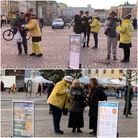 ���ֹ�,������Ȩ�ա����ѧԱ��¶�й���ժ���� ����������