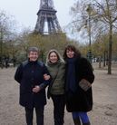 ���ֹ�,����ѧԱ��ףʦ������� ��лʦ��