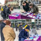 ���ֹ�,���ѧԱ���׶��������¶�Ⱥ� ����������